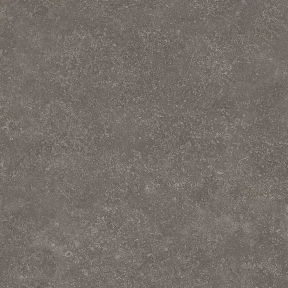 KM6060G0223R Касабланка HP-G коричневый лаппатированный обрезной 60x60x0,9 арт. 121445