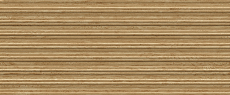 TRUE COLOR 50X120 GROOVE OAK MATT арт. 80384