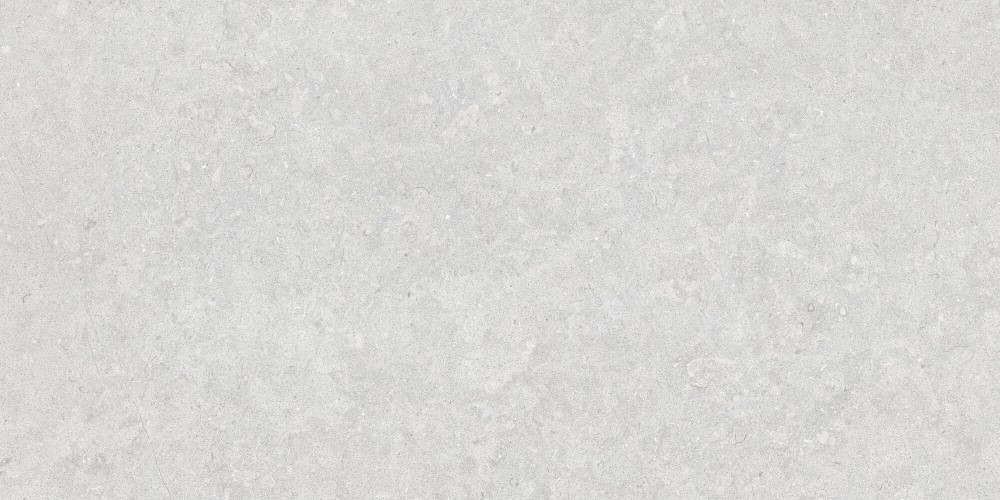 PERONDA GHENT SILVER AS 60х120x0.9 BN-116 арт. 43265