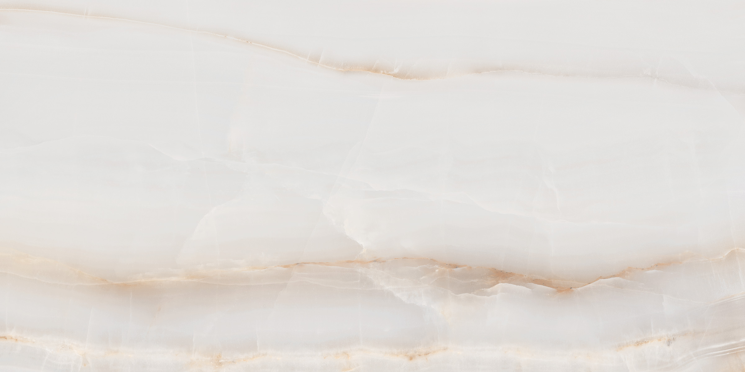 Плитка Artceramic Rivanta Beige 60x120 Glossy (1,44 кв.м.) арт. 52159