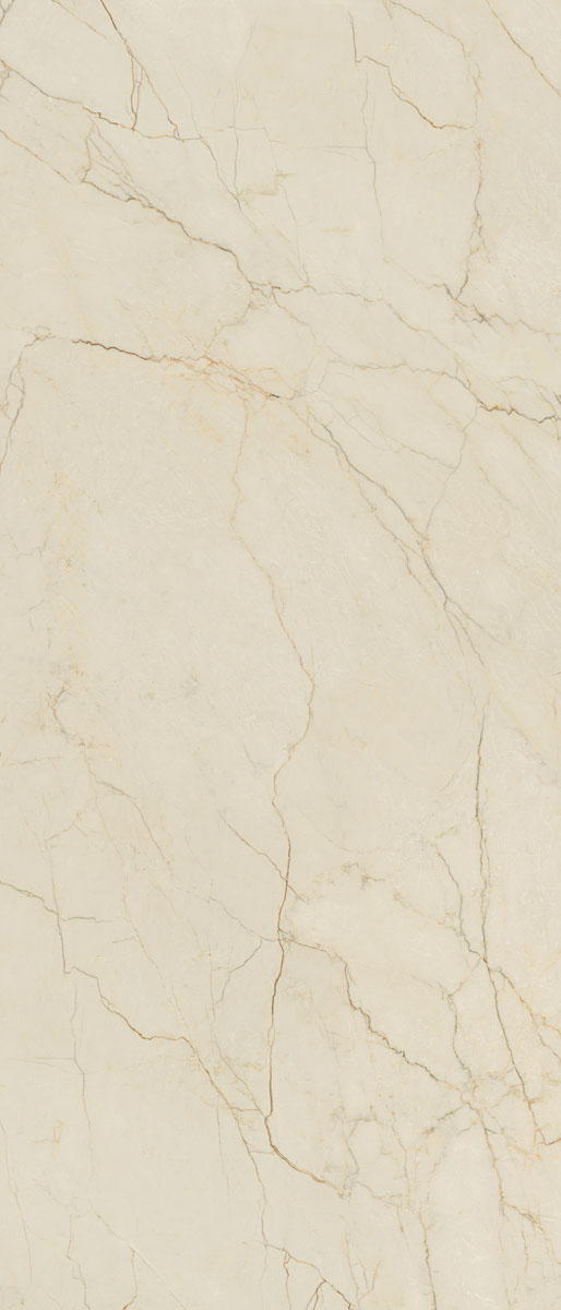 Керамогранит MARMI SICILIANI AVORIO SEGESTA LAP RET 120x280, Ограниченно годен арт. 209298