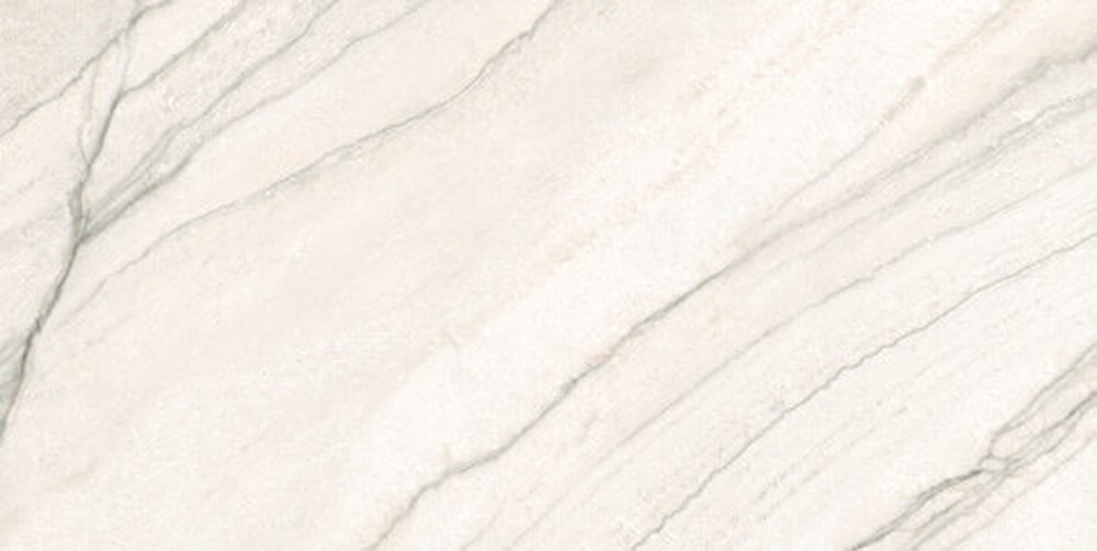 Плитка Caelum Blanco 60х120 см (10 мм) арт. 128490