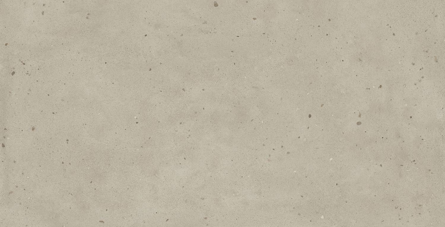 Italon Керамический гранит Avantgarde Керамогранит Dust 80x160 натуральный арт. 203236