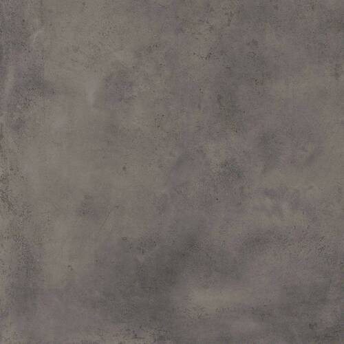 МИЛЛЕНИУМ БЛЭК 120X120 РЕТ арт. 80224
