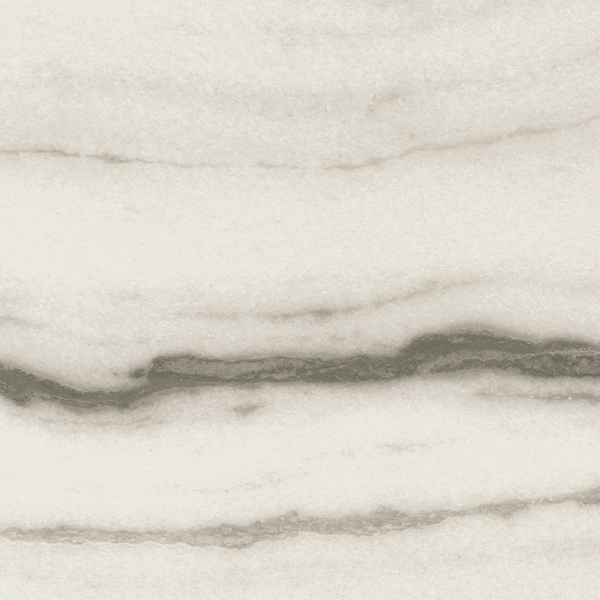 Керамогранит PREXIOUS REX WHITE FANTASY MAT 10MM 60X60 R арт. 83827