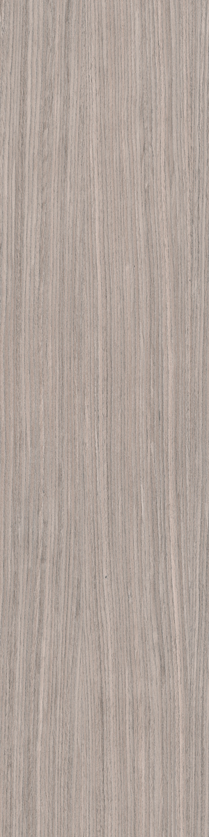 Керамогранит NATURE MOOD PLANK 05 STRUC 10MM 30X120RE арт. 85377