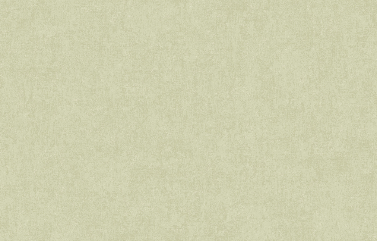 ARTS13 005/2 Обои Artsimple (1*6) 10,05x1,00 флизелин арт. 110943