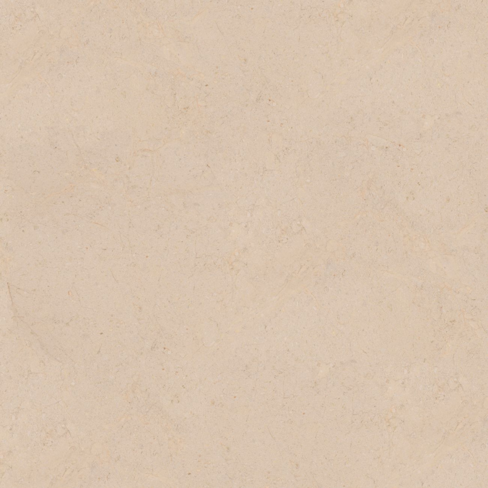 PORCELANOSA DORCIA MARFIL L 120х120 G-392 арт. 44067