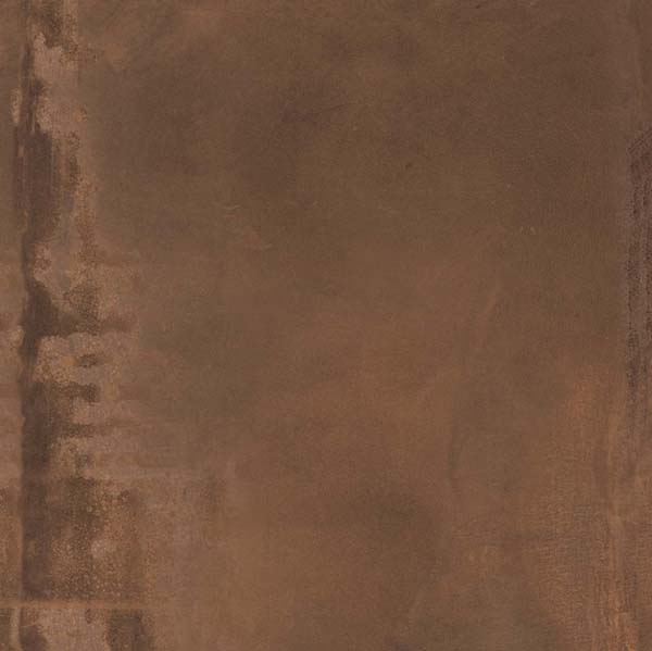 Керамогранит INTERNO 9 RUST RETT. 60X60 арт. 82419