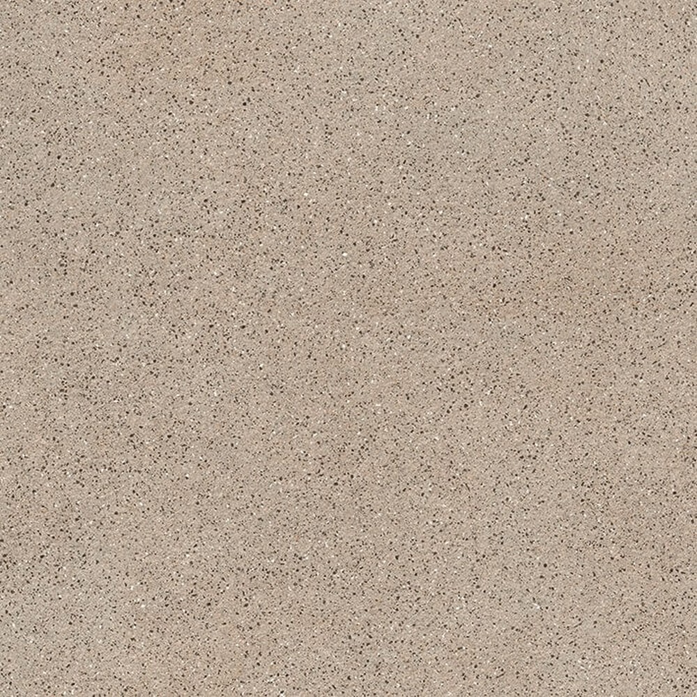 Плитка St-aniet Sand M 60х60 см (7 мм) арт. 128348