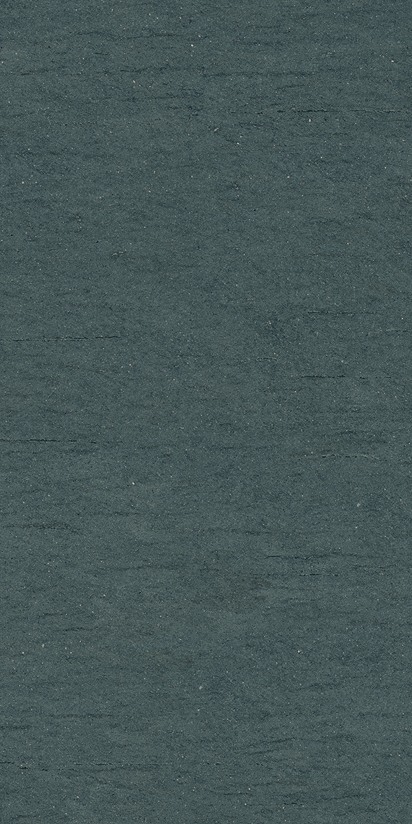 Керамогранит PTR.STN.RE BASAL.DARK ASH NAT R60X120 арт. 86192