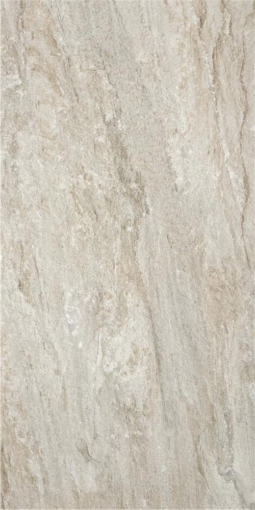 Плитка Inout Icaria Beige Rect 60х120 см арт. 129337