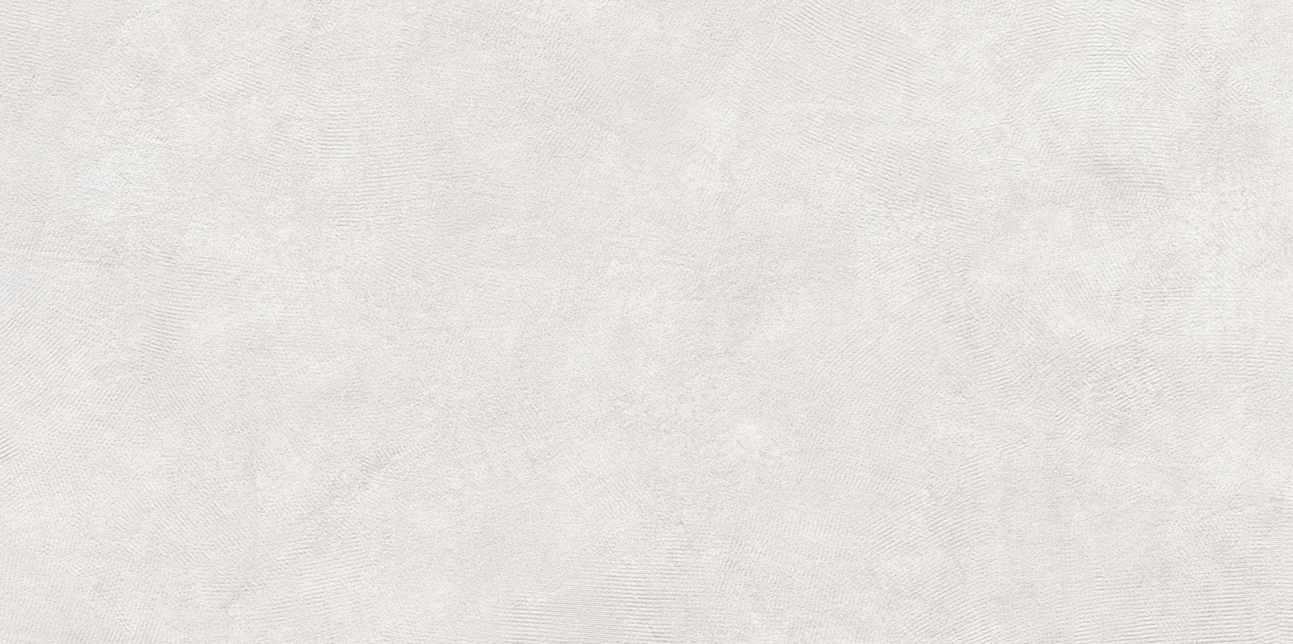 VitrA SandBark Керамогранит Белый 60x120 натуральный арт. 71030