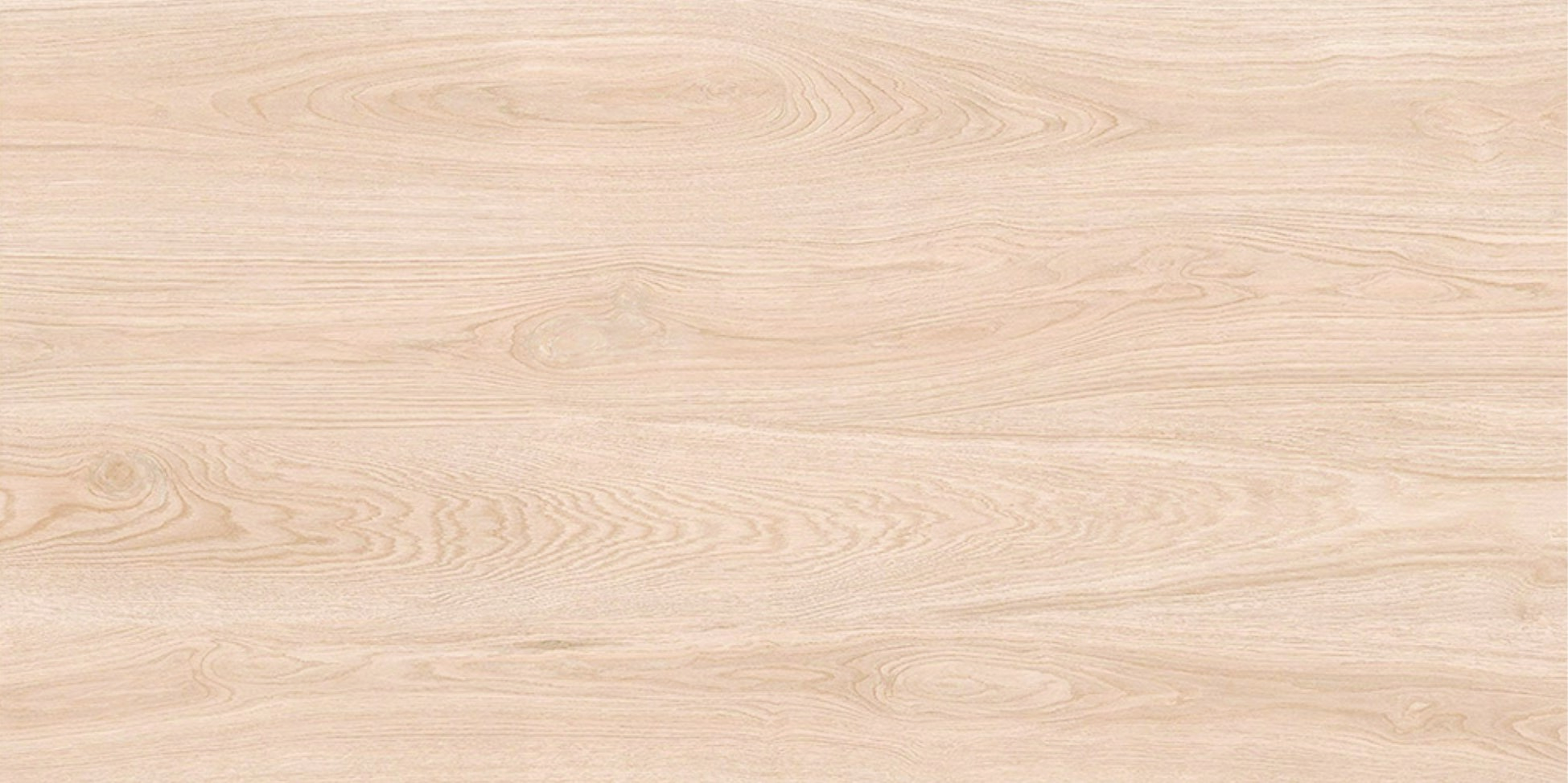 Керамогранит ARIANA Wood Crema Carving 60x120 арт. 122681