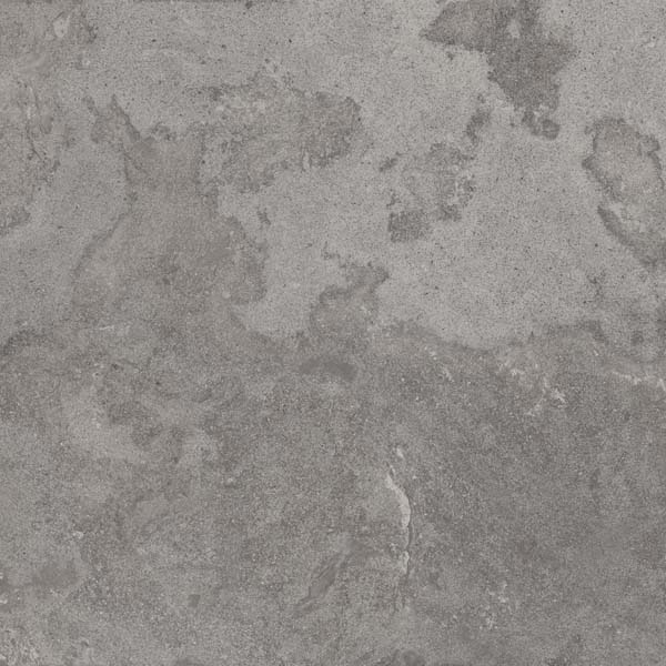 Керамическая плитка ALPES RAW LEAD LAPP. RETT	60X60 арт. 82448