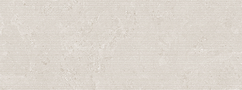 TALAIA GREIGE 45X120 REC. арт. 79630