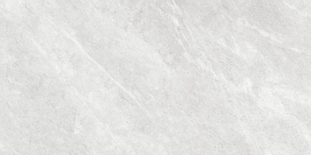 KALAHARI BLANCO COLORBODY RELIEF MATT 60x120x0,9 (1,44м/2шт) арт. 124074
