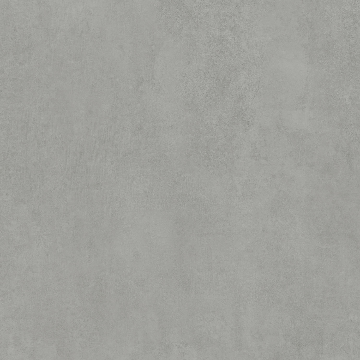 Про Догана Керамогранит серый матовый обрезной DD841290R 80x80 арт. 22748