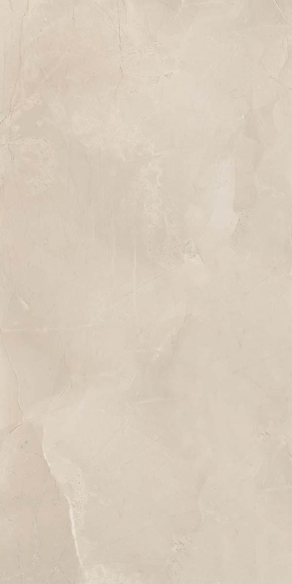 Керамическая плитка SENSI SAHARA CREAM SABLE RET	60X120 арт. 82601