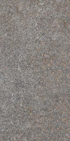 Керамогранит NATIVE FOG RET  30X60 арт. 84499