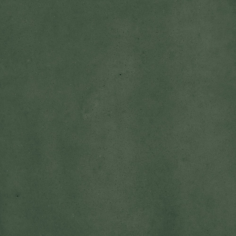 HARMONY SAMIRA GREEN 10х10 Q-73 арт. 62462