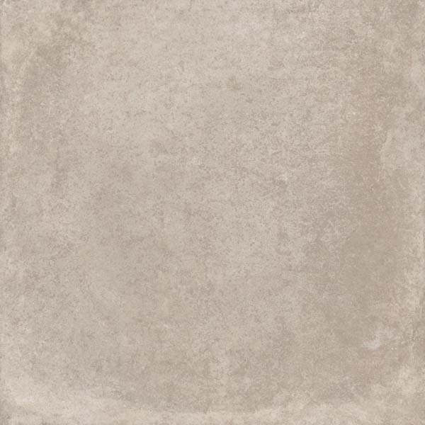 Керамический гранит UNIKA ECRU RETT.  60X60 арт. 84262