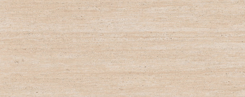 PORCELANOSA TARANTO MARFIL LINE 59.6х150 G-278 арт. 44450
