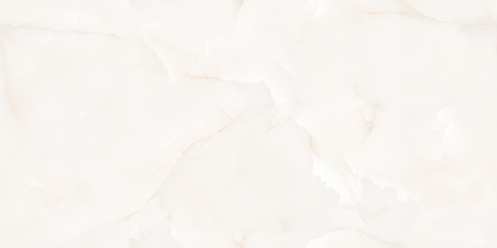 PRAGA ONYX NATURAL ENDLESS MATT CARVING 60x120x0,9 (1,44м/2шт) арт. 87531
