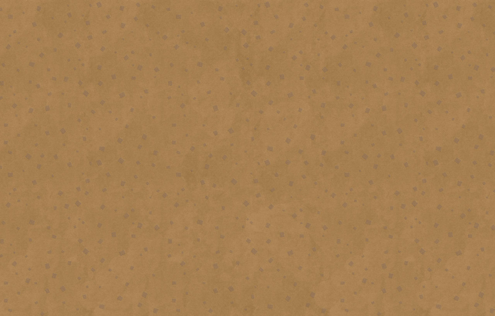 SENSATION 0.7х1 арт. 45789