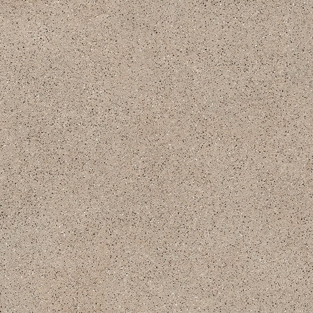 Плитка St-aniet Sand M 60х60 см (7 мм) арт. 128348