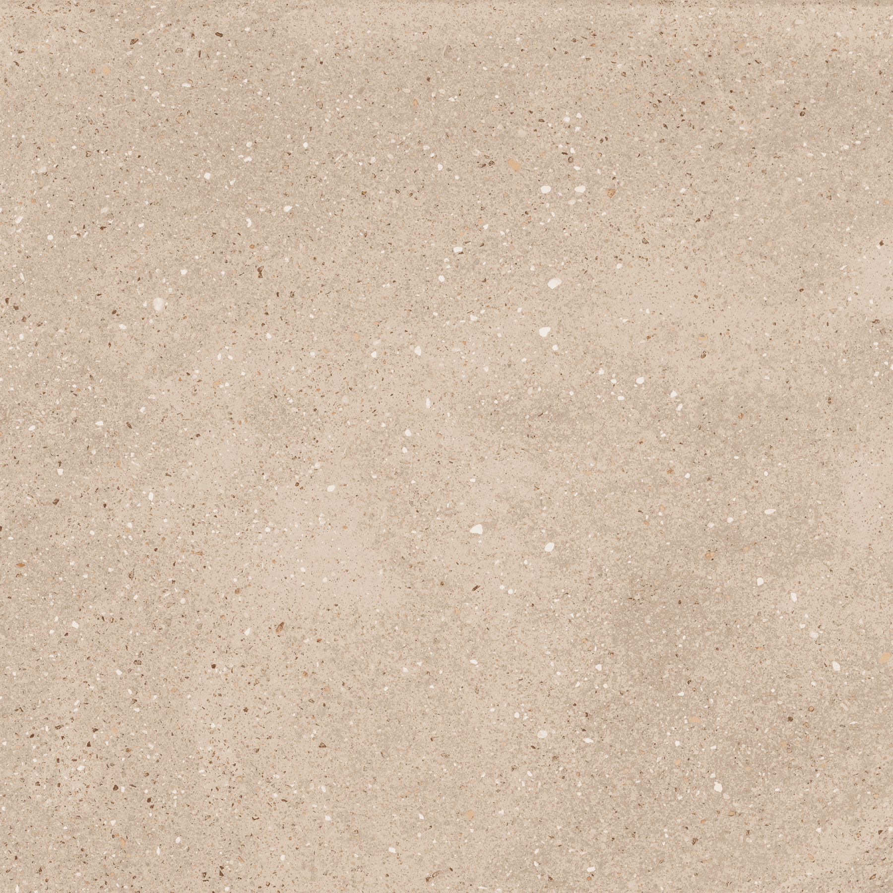 TREVISO BEIGE арт. 123190