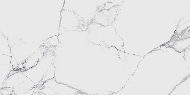 Керамогранит BELMONDO Bianco Polished 60x120 арт. 71735