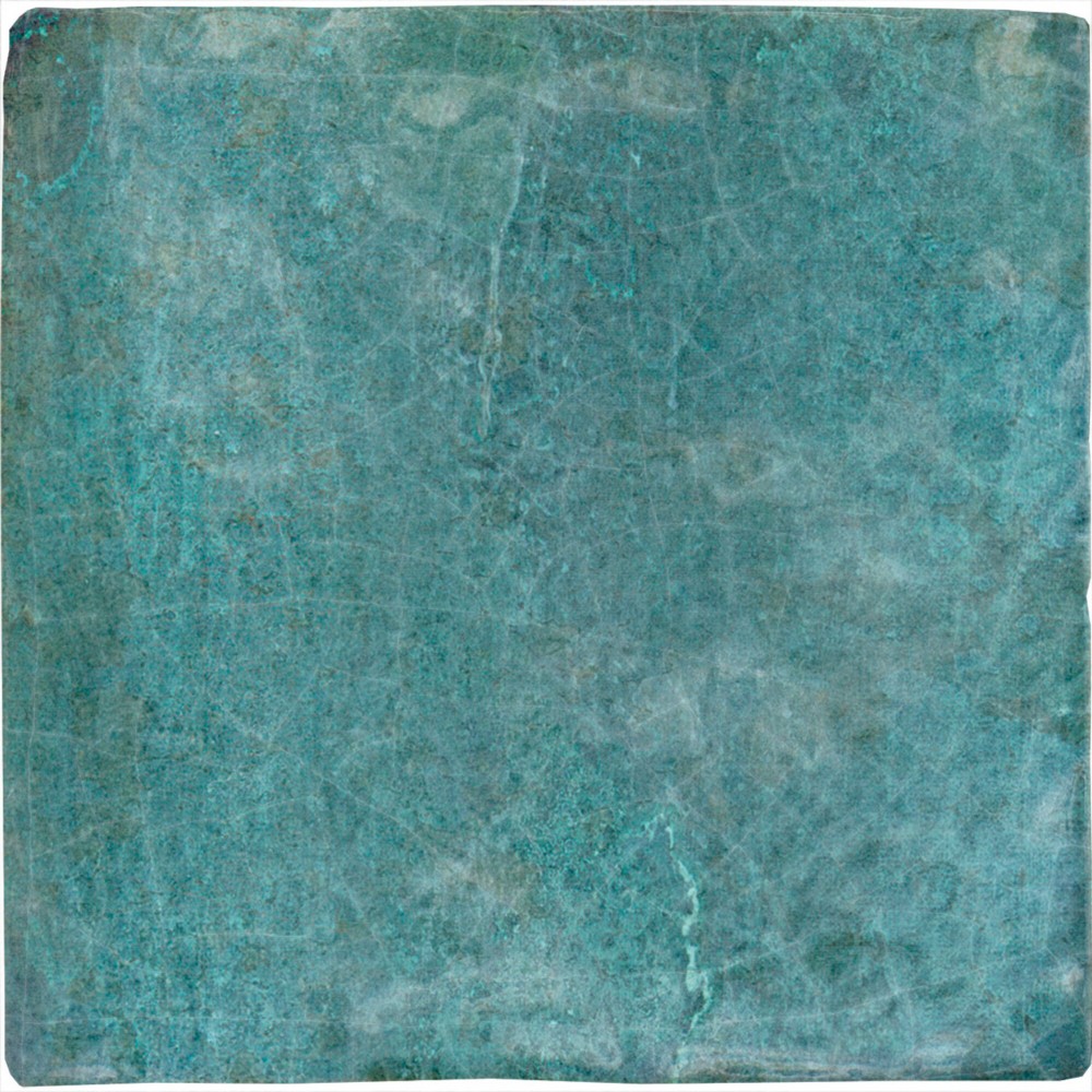 HARMONY DYROY AQUA 10х10 Q-20 арт. 44562