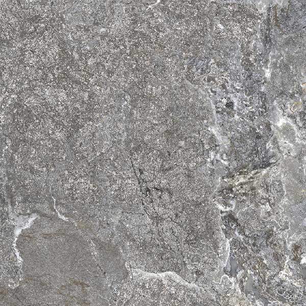 Керамогранит ONYX&MORE SILVER PORPHYRY STR 60X60 RET арт. 83960