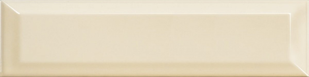 EQUIPE METRO CREAM 7.5х30 EQ-0 арт. 41580