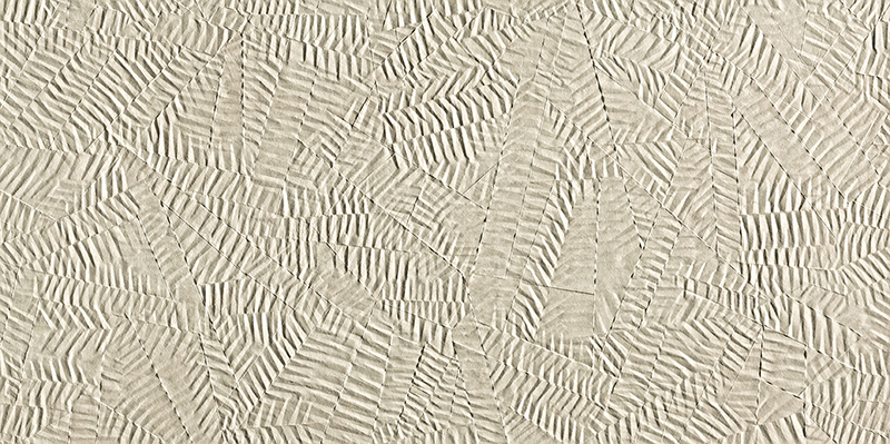 Bloom 80x160 Star Beige арт. 79123