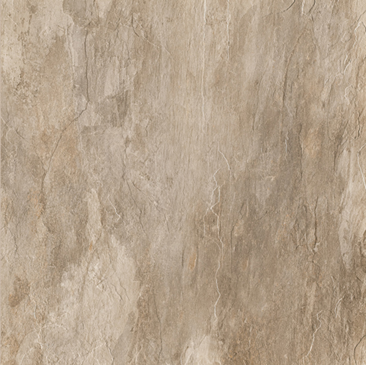 Керамогранит ARDOISE ECRU GRIP 80x80 RET арт. 84651