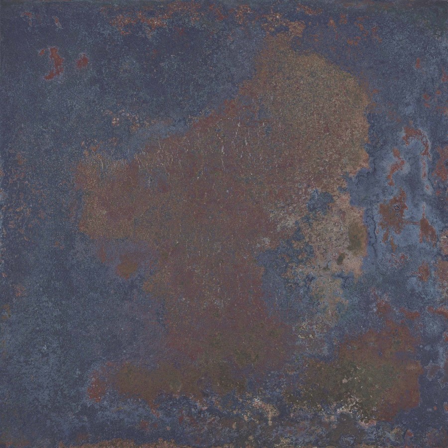 APARICI CORTEN SAPPHIRE NATURAL 99.55х99.55 G-3284 арт. 42324