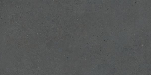VitrA StoneSystem Керамогранит Терра Антрацит 60x120 натуральный арт. 71136