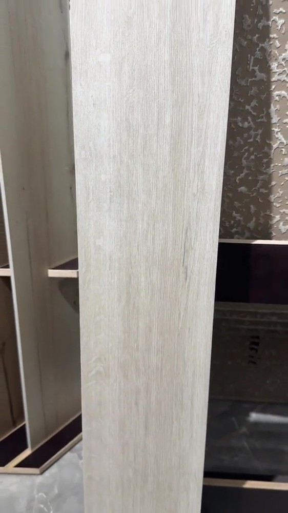 Плитка Forest Blanco 17х114 см (10 мм) арт. 128530