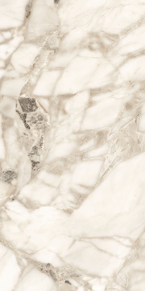 Плитка Quartzite Avorio Polished 60х120 см (9 мм) арт. 128327