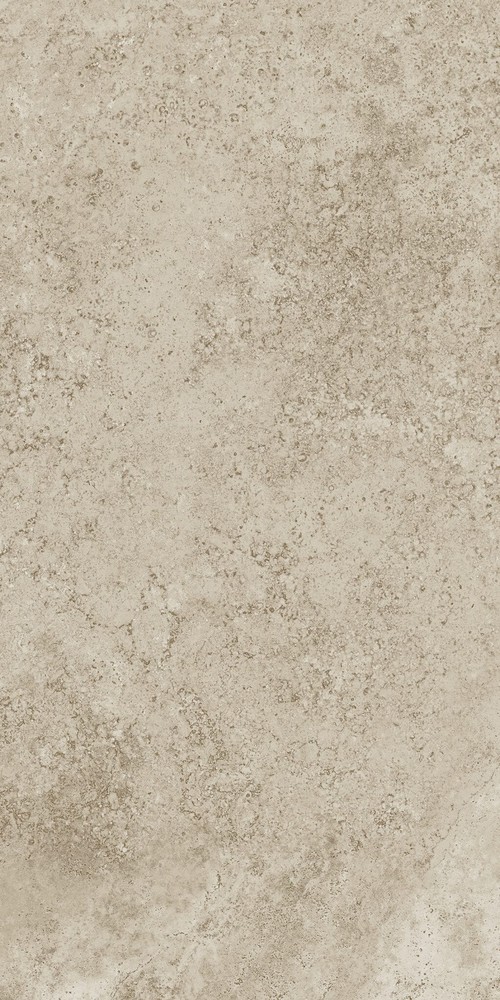 Плитка St-toska Beige M 60х120 см (7 мм) арт. 128274