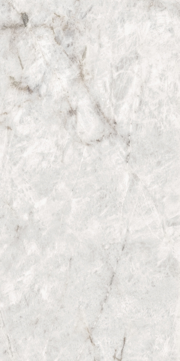 Керамическая плитка SENSI GEMS ICEBERG RET 60X120 арт. 83933