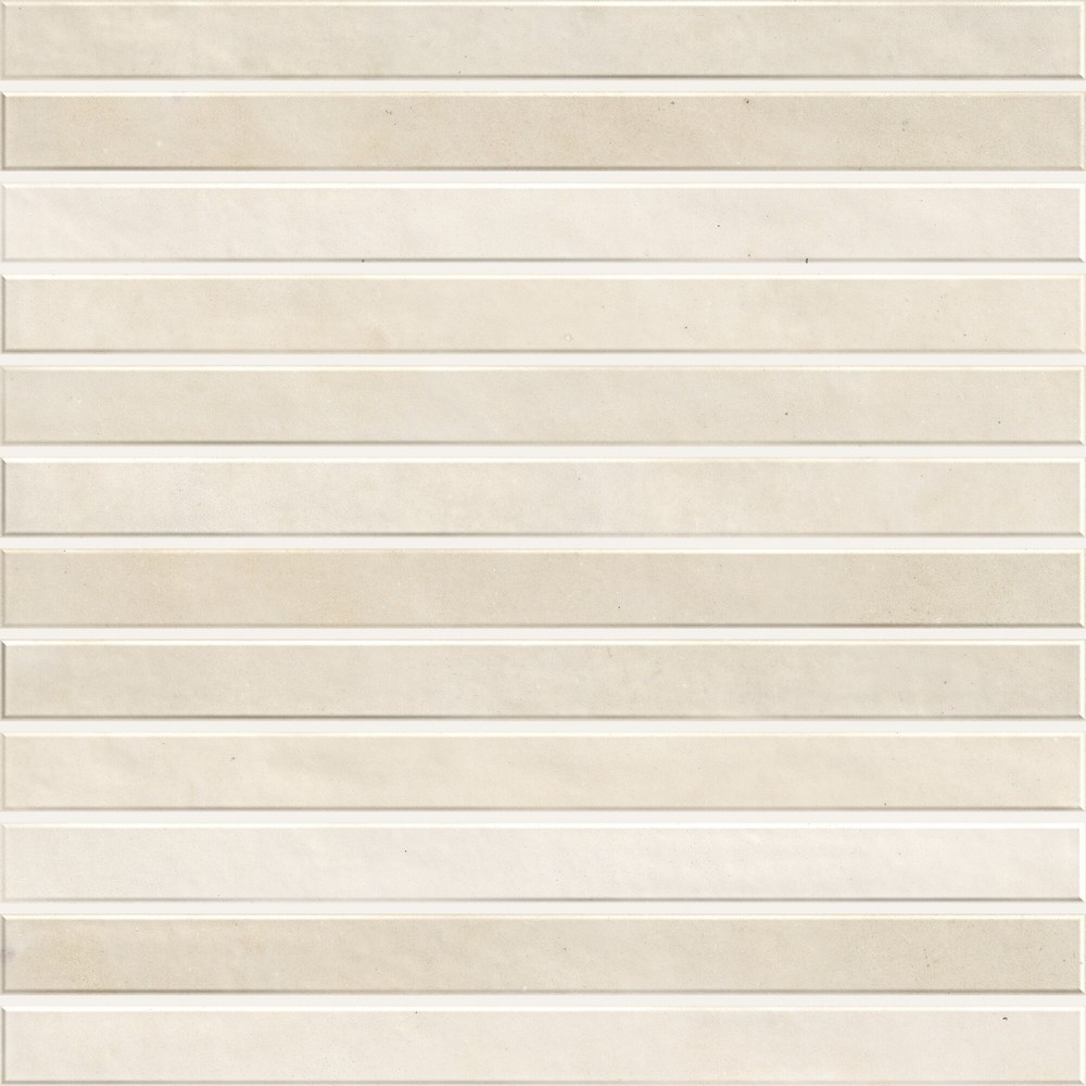 HARMONY JOIA SAND 20х20 Q-69 арт. 44922