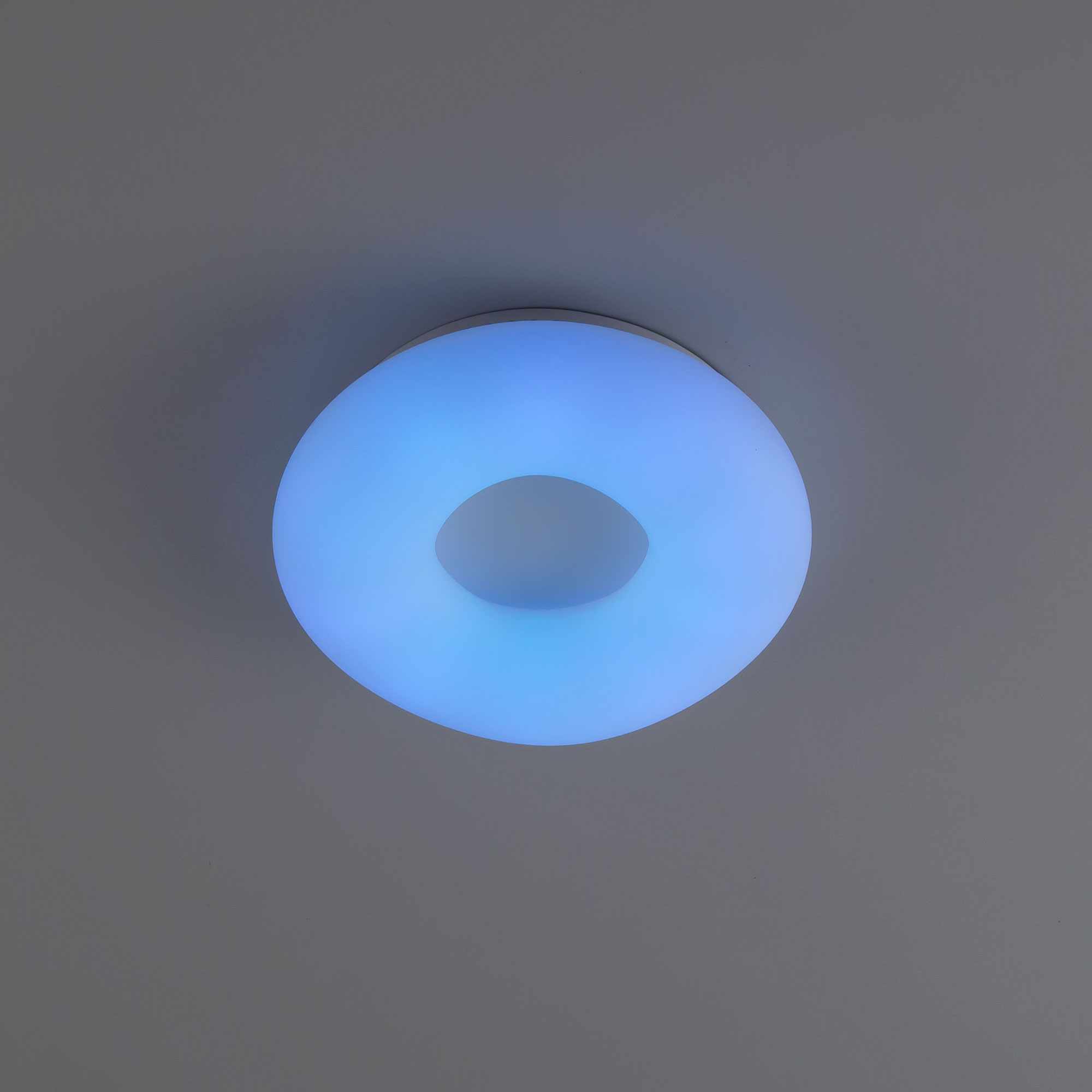 Citilux Стратус CL732B280G RGB светодиодный светильник арт. 88700