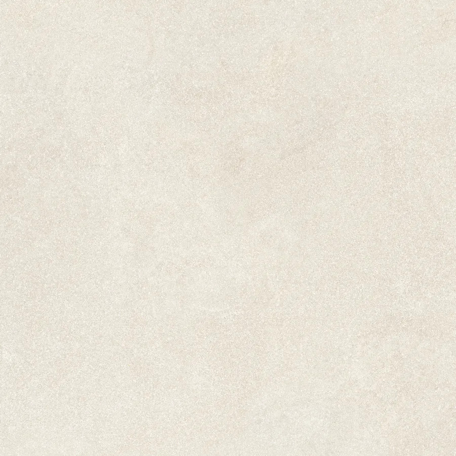 PERONDA LEMANS SAND SP 100х100x0.8 BN-166 арт. 210023