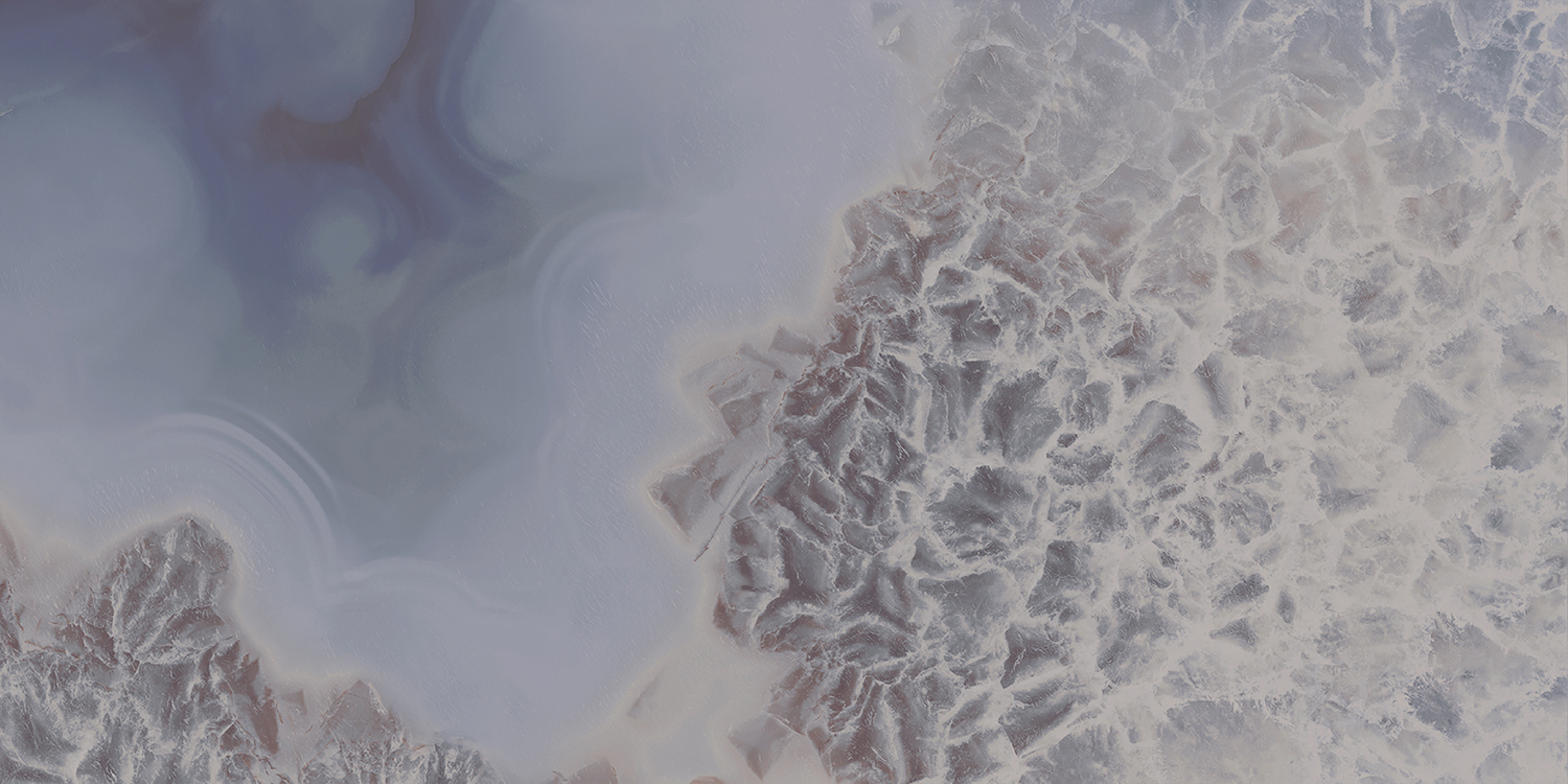 Сеттиньяно синий грань глянцевый 19076 9,9x20 арт. 23824