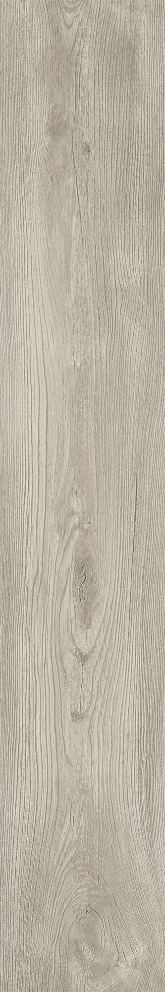 HUSK WOOD BONE арт. 123081