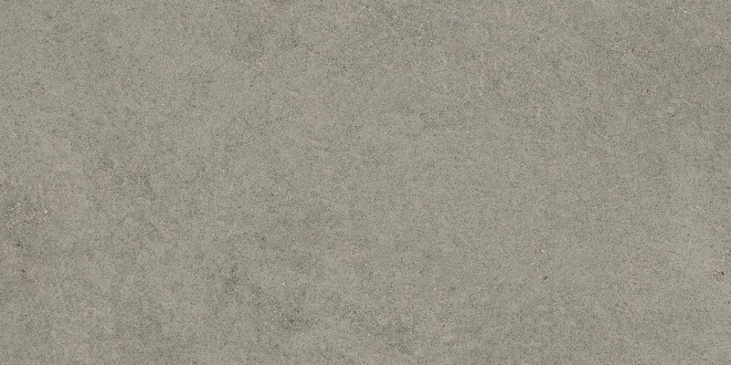 Atlas Concorde Russia Forte Dei Marmi Rock Керамогранит Lunar Grey 60x120 натуральный арт. 70350