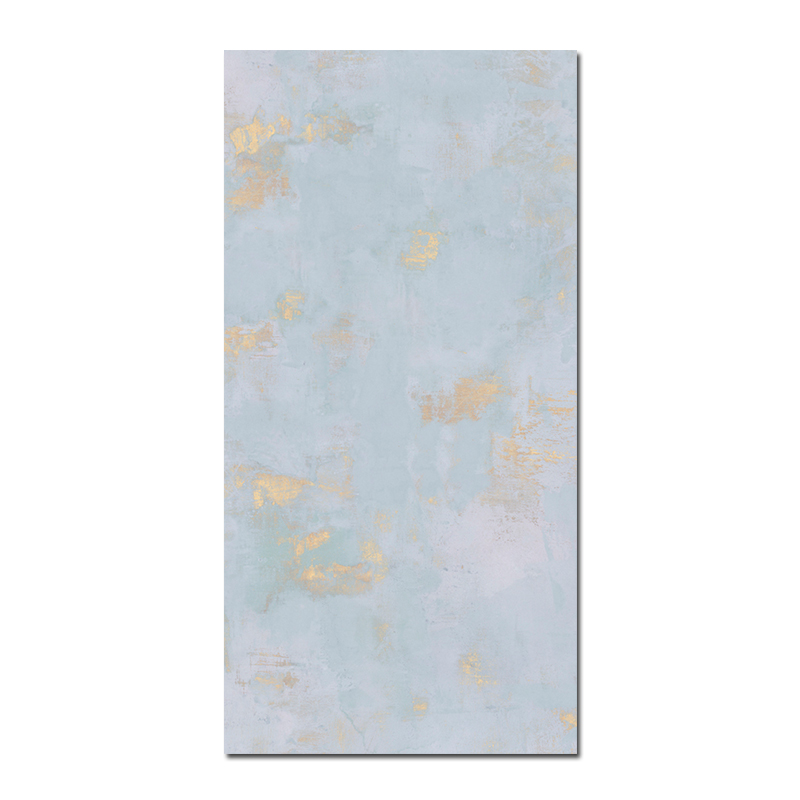 Керамогранит Apavisa Mood Blue Natural 49,75x99,55 арт. 122158